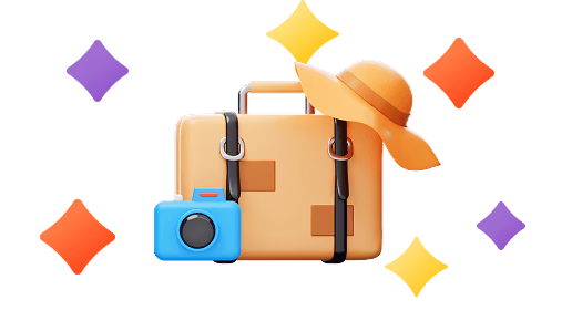 Pour les nouveaux utilisateurs: essai gratuit eSIM