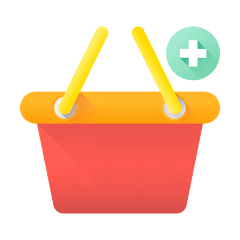 Flexible Add-On-Datenpläne für CN-JP-KR essim-Benutzer