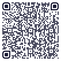 APP download QR CODE