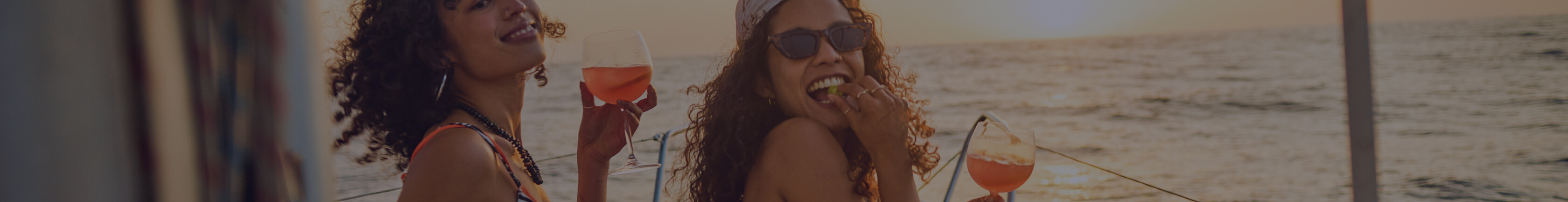 Nomad Travel Hub Background